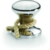 Clearance Philippi - Oplukker - Hamburger Heber bottle opener