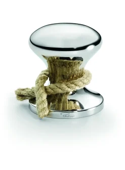 Clearance Philippi - Oplukker - Hamburger Heber bottle opener