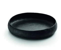 Online Philippi - Outback bowl flat