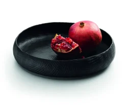 Online Philippi - Outback bowl flat