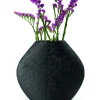 Discount Philippi - Outback vase, L
