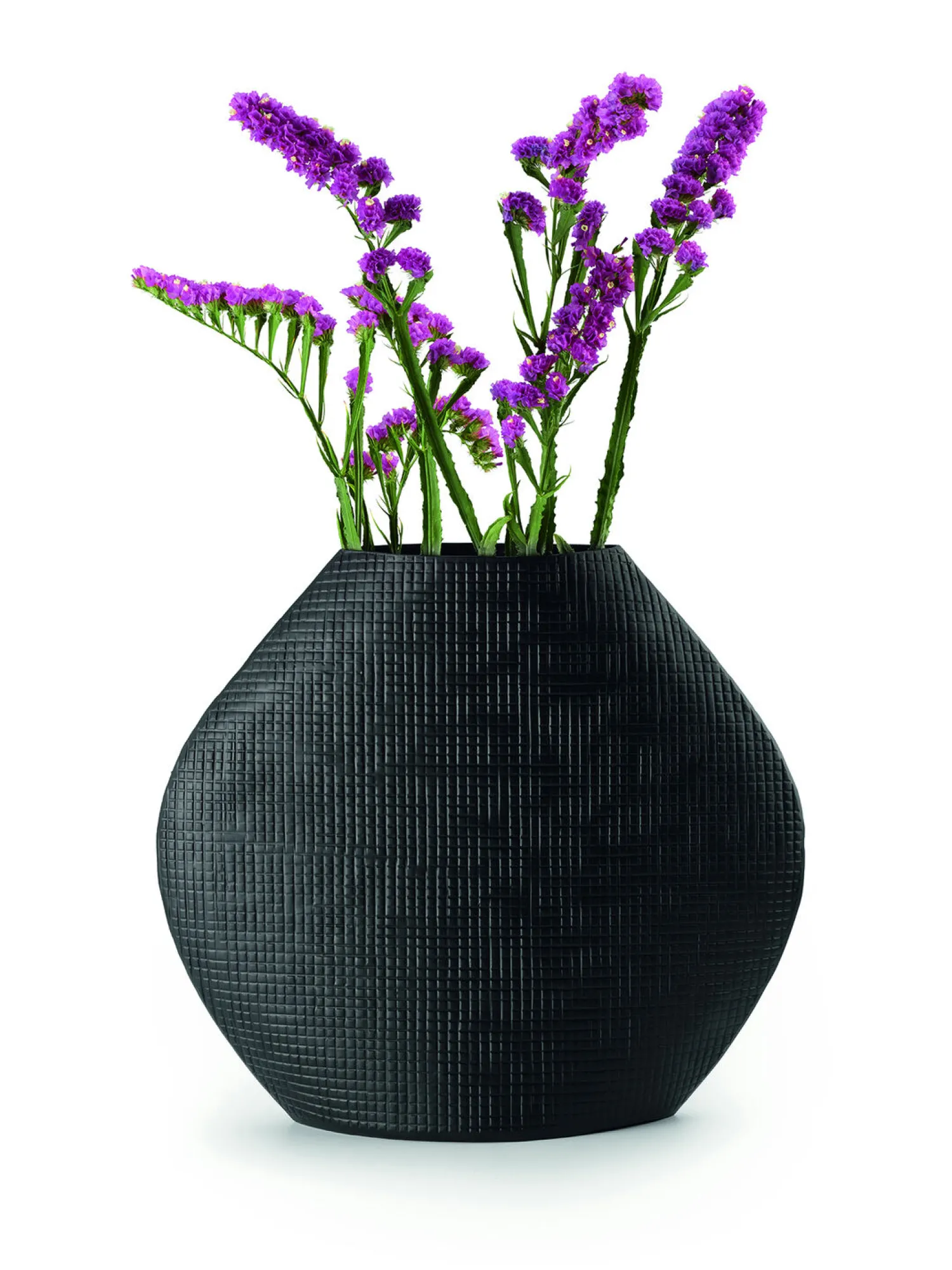Discount Philippi - Outback vase, L