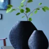 Clearance Philippi - Outback vase, S