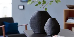 Clearance Philippi - Outback vase, S
