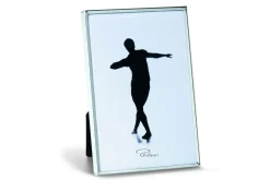 Outlet Philippi - Pablo frame, 10 x 15 cm
