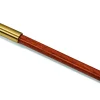 Online Philippi - Pencil permanent pencil w/2 tips, brown