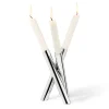 Sale Philippi - Perplex candleholder