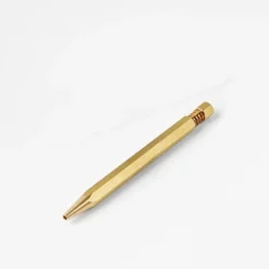Best Philippi - Pure writing instrument, twist mechanism/spring