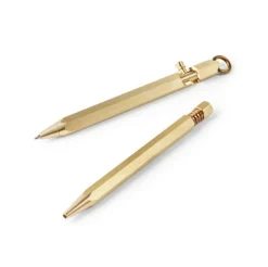 Best Philippi - Pure writing instrument, twist mechanism/spring