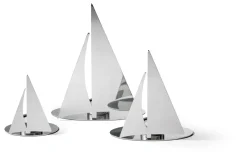 Sale Philippi - Regatta tealight holder S