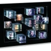 Clearance Philippi - Rocky Mountain photo frame