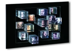Clearance Philippi - Rocky Mountain photo frame