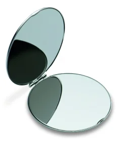 New Philippi - Rondo pocket mirror