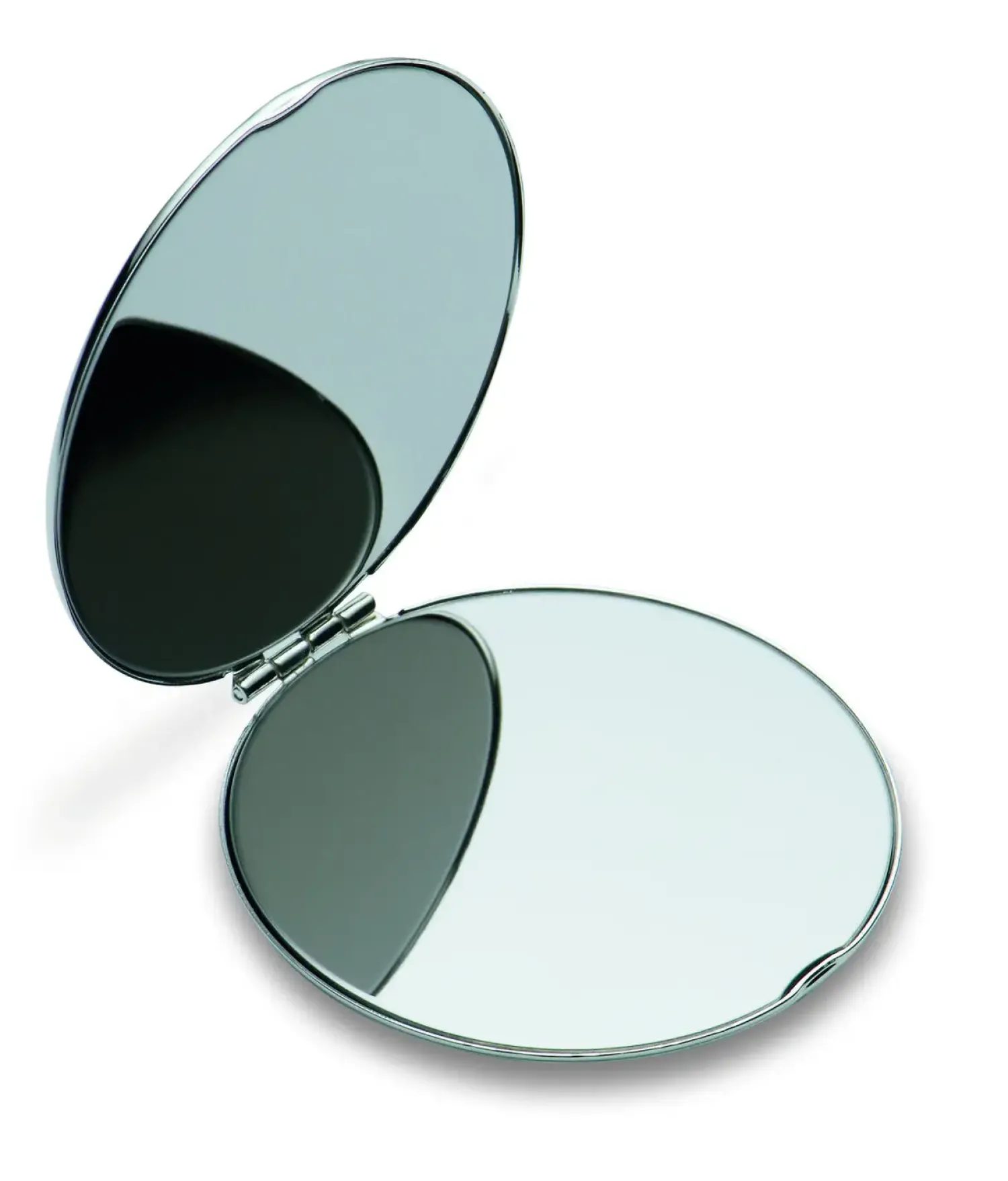 New Philippi - Rondo pocket mirror
