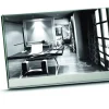 Discount Philippi - Room photoframe, 10 x 15 cm