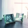 Philippi - Room photoframe, 10 x 10 cm