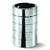 Clearance Philippi - Rotondo pen holder
