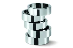 Clearance Philippi - Rotondo pen holder