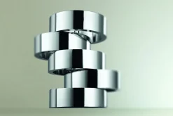 Clearance Philippi - Rotondo pen holder