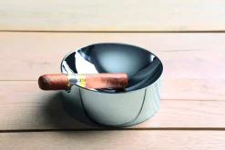 Clearance Philippi - Scala cigar ashtray