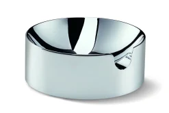 Clearance Philippi - Scala cigar ashtray