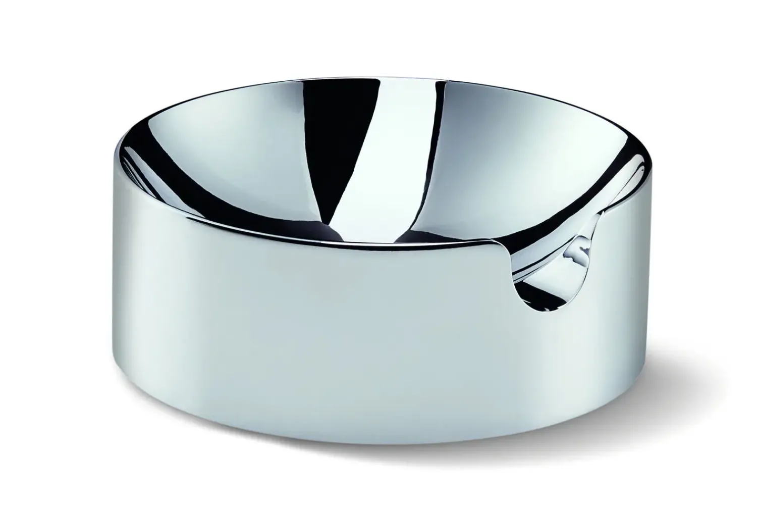 Clearance Philippi - Scala cigar ashtray