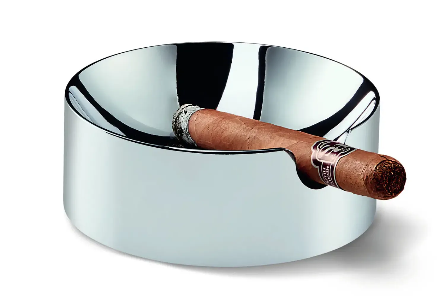 Clearance Philippi - Scala cigar ashtray