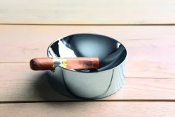 Clearance Philippi - Scala cigar ashtray