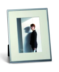 Sale Philippi - Shadow frame, 10 x 15 cm