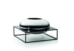 Philippi - Solero vase with stand, XL