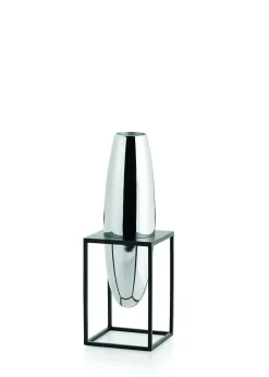 Outlet Philippi - Solero vase with stand, S