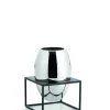Online Philippi - Solero vase with stand, L