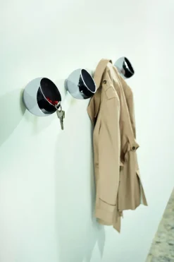 Outlet Philippi - Sphere ball wardrobe