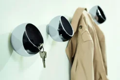 Outlet Philippi - Sphere ball wardrobe