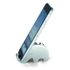 Hot Philippi - Tambo mobile phone holder