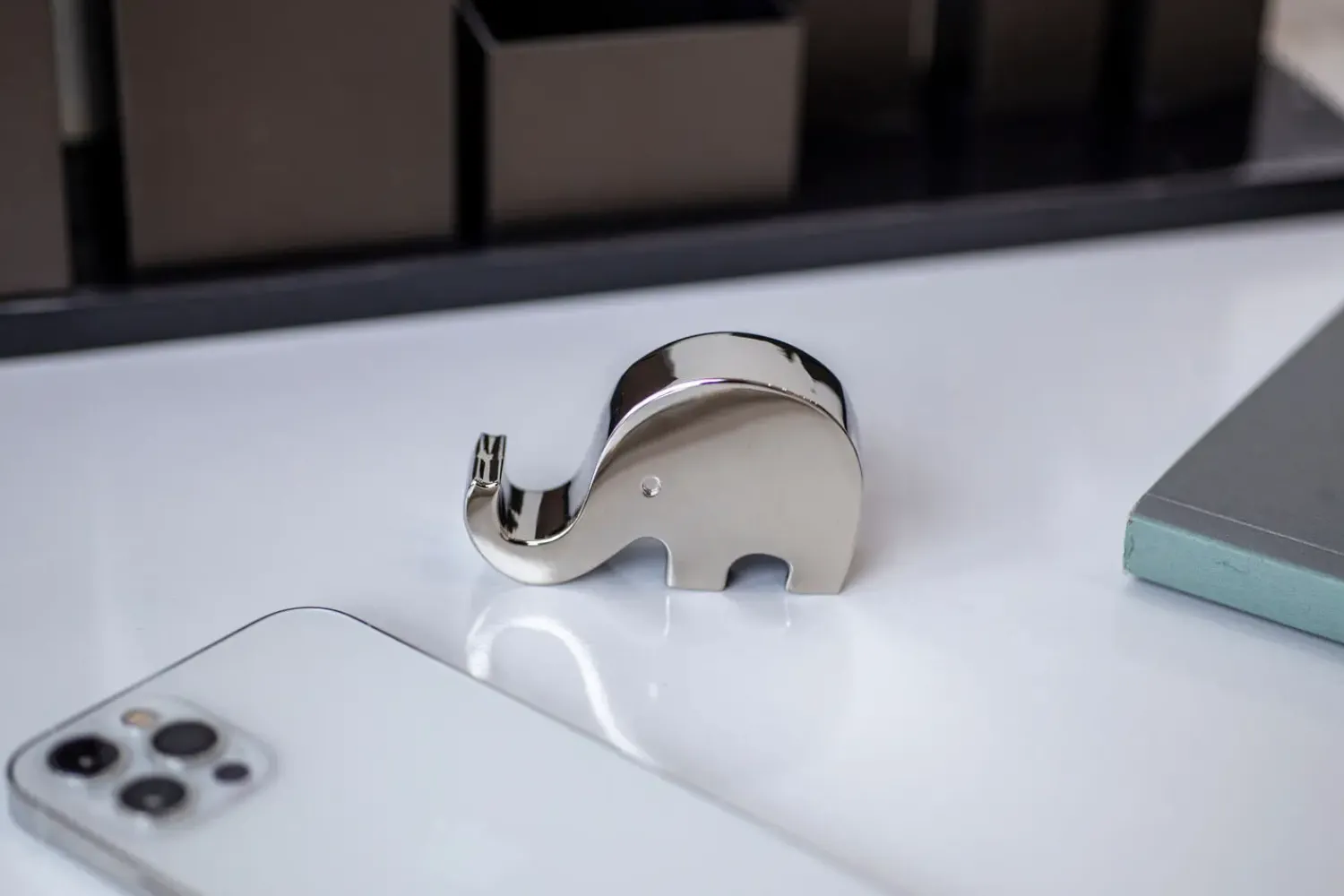 Hot Philippi - Tambo mobile phone holder