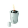 Clearance Philippi - Tarcia table torch
