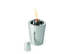 Clearance Philippi - Tarcia table torch