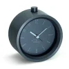 Sale Philippi - Tempus alarm clock - Vækkeur