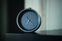 Sale Philippi - Tempus alarm clock - Vækkeur