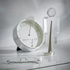 Online Philippi - Tempus termometer/hygrometer