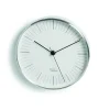 Sale Philippi - Tempus W4 wallclock, 20 cm