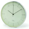 Online Philippi - Tempus W4 wallclock, 31 cm