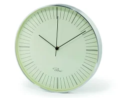 Online Philippi - Tempus W4 wallclock, 31 cm