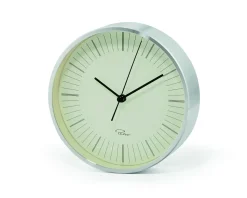 Sale Philippi - Tempus W4 wallclock, 15 cm