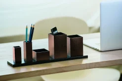 Philippi - Theo office butler, 6 pcs set