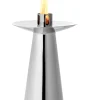 Hot Philippi - Tiki torch