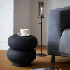 New Philippi - Tom candle holder, adjustable 68-100cm