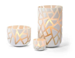 New Philippi - Val tealight holder
