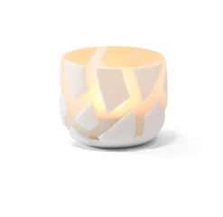 New Philippi - Val tealight holder